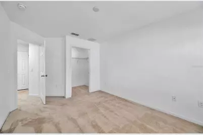 8206 Bally Money Road, Tampa, FL 33610 - Photo 29