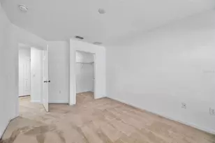 8206 Bally Money Rd, Tampa, FL 33610 - Photo 29