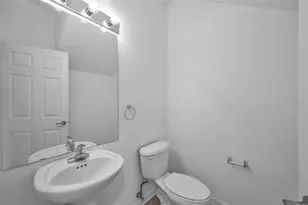 8206 Bally Money Rd, Tampa, FL 33610 - Photo 17