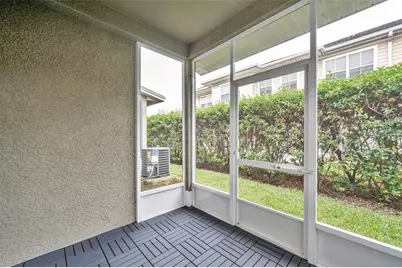 8206 Bally Money Road, Tampa, FL 33610 - Photo 35