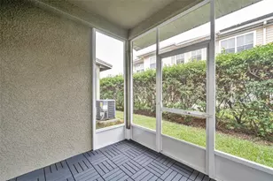 8206 Bally Money Rd, Tampa, FL 33610 - Photo 39