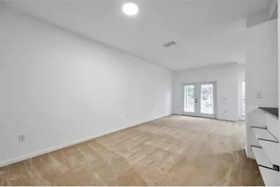 8206 Bally Money Road, Tampa, FL 33610 - Photo 11