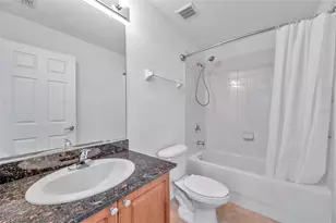 8206 Bally Money Rd, Tampa, FL 33610 - Photo 27