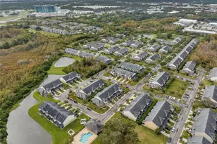 8206 Bally Money Rd, Tampa, FL 33610 - Photo 43