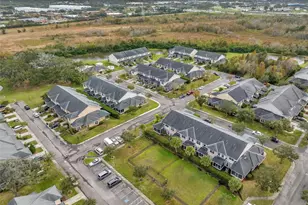 8206 Bally Money Rd, Tampa, FL 33610 - Photo 45