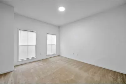 8206 Bally Money Road, Tampa, FL 33610 - Photo 33