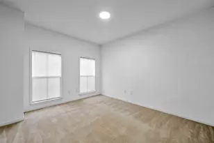 8206 Bally Money Rd, Tampa, FL 33610 - Photo 33