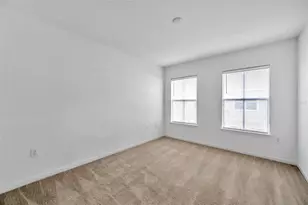 8206 Bally Money Rd, Tampa, FL 33610 - Photo 29