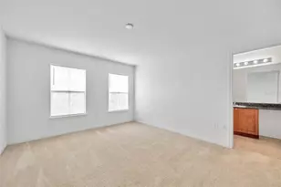 8206 Bally Money Rd, Tampa, FL 33610 - Photo 21