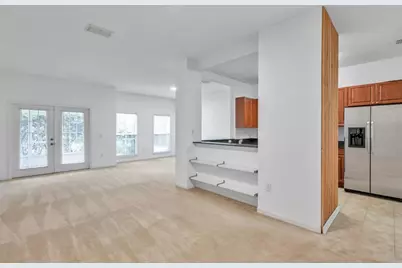 8206 Bally Money Road, Tampa, FL 33610 - Photo 5