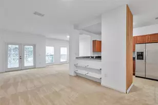 8206 Bally Money Rd, Tampa, FL 33610 - Photo 5