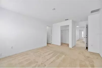 8206 Bally Money Road, Tampa, FL 33610 - Photo 19