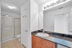 8206 Bally Money Rd, Tampa, FL 33610 - Photo 23