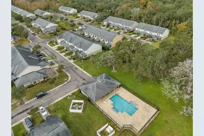 8206 Bally Money Road, Tampa, FL 33610 - Photo 39