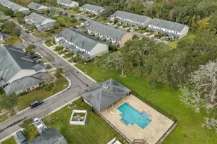 8206 Bally Money Rd, Tampa, FL 33610 - Photo 39