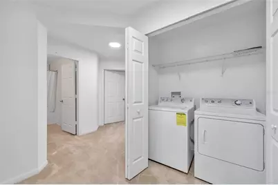 8206 Bally Money Road, Tampa, FL 33610 - Photo 17