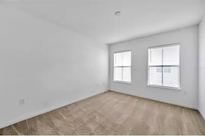 8206 Bally Money Road, Tampa, FL 33610 - Photo 27