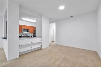 8206 Bally Money Road, Tampa, FL 33610 - Photo 9