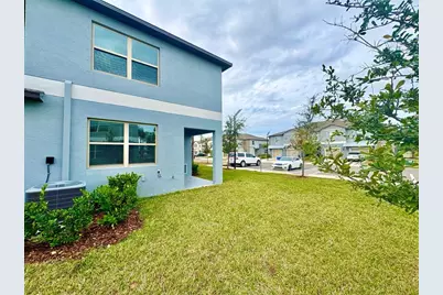 14302 Editors Note Street, Ruskin, FL 33573 - Photo 25