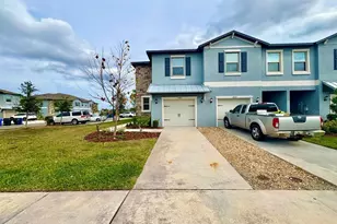 14302 Editors Note St, Ruskin, FL 33573 - Photo 1