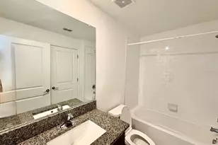 14302 Editors Note St, Ruskin, FL 33573 - Photo 15