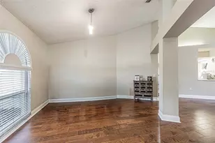 7708 Merrily Way, Lakeland, FL 33809 - Photo 11