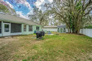 7708 Merrily Way, Lakeland, FL 33809 - Photo 37