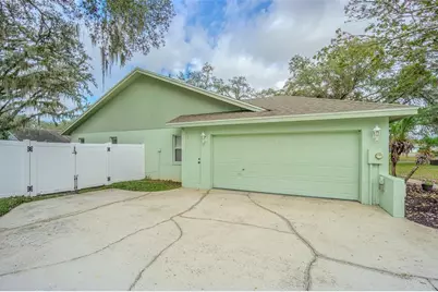 7708 Merrily Way, Lakeland, FL 33809 - Photo 39