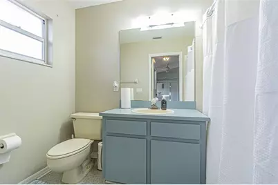 7708 Merrily Way, Lakeland, FL 33809 - Photo 33