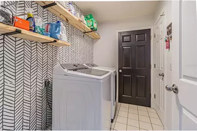 7708 Merrily Way, Lakeland, FL 33809 - Photo 29
