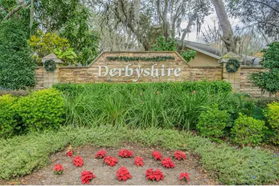 7708 Merrily Way, Lakeland, FL 33809 - Photo 41