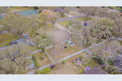 7708 Merrily Way, Lakeland, FL 33809 - Photo 5