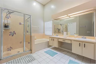 7708 Merrily Way, Lakeland, FL 33809 - Photo 23