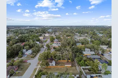 2010 30th Street S, Saint Petersburg, FL 33712 - Photo 13