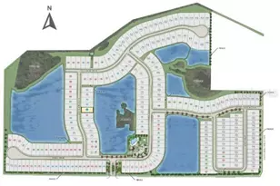 5125 Slate Hue Pl, Apollo Beach, FL 33572 - Photo 17