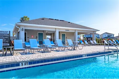 5125 Slate Hue Place, Apollo Beach, FL 33572 - Photo 27