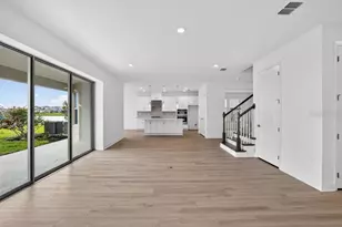 5125 Slate Hue Pl, Apollo Beach, FL 33572 - Photo 11