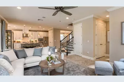 5125 Slate Hue Place, Apollo Beach, FL 33572 - Photo 13