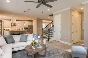 5125 Slate Hue Pl, Apollo Beach, FL 33572 - Photo 13