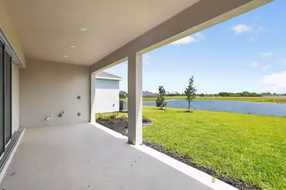 5125 Slate Hue Place, Apollo Beach, FL 33572 - Photo 33