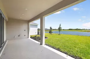5125 Slate Hue Pl, Apollo Beach, FL 33572 - Photo 33