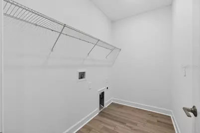 5125 Slate Hue Place, Apollo Beach, FL 33572 - Photo 31