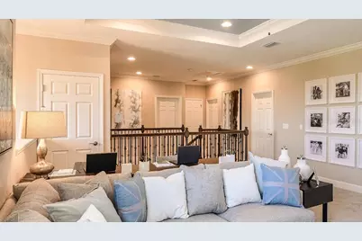 5125 Slate Hue Place, Apollo Beach, FL 33572 - Photo 5