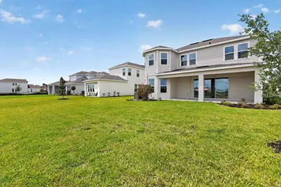 5125 Slate Hue Place, Apollo Beach, FL 33572 - Photo 35