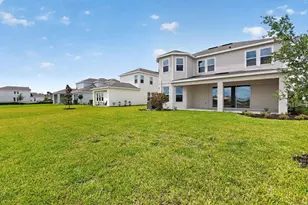 5125 Slate Hue Pl, Apollo Beach, FL 33572 - Photo 35