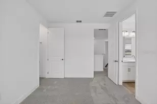 5125 Slate Hue Pl, Apollo Beach, FL 33572 - Photo 23