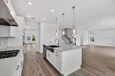 5125 Slate Hue Place, Apollo Beach, FL 33572 - Photo 3