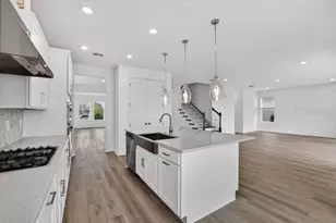 5125 Slate Hue Pl, Apollo Beach, FL 33572 - Photo 3