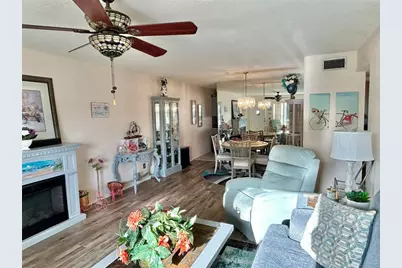 2360 Irish Lane #46, Clearwater, FL 33763 - Photo 5