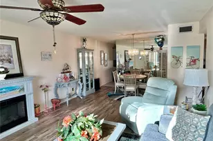 2360 Irish Ln, Clearwater, FL 33763 - Photo 5